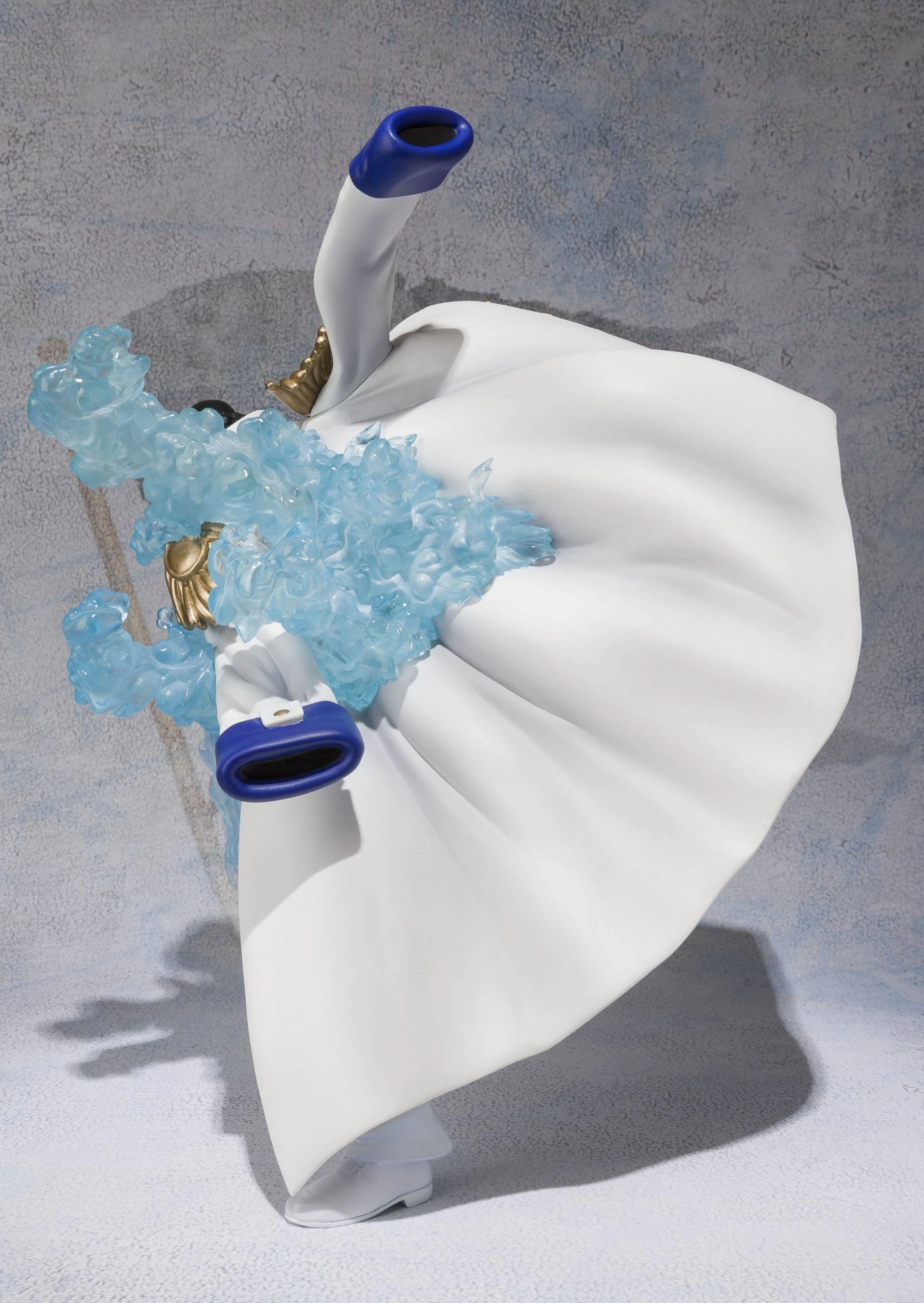 サブ商品画像3
