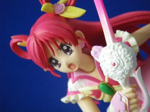 サブ商品画像3