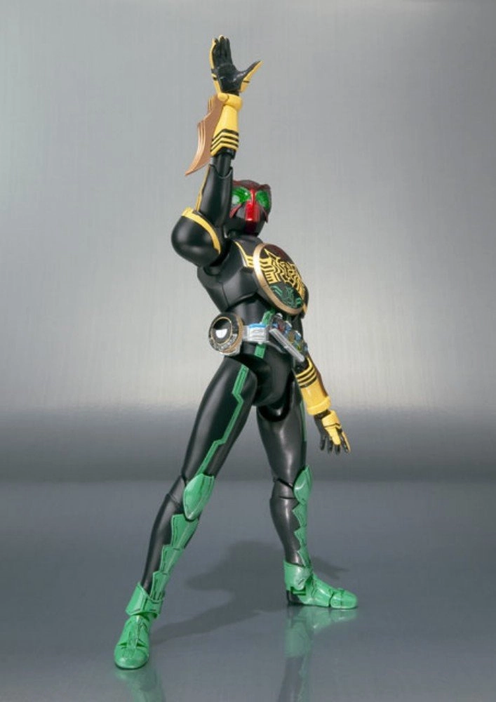 サブ商品画像3
