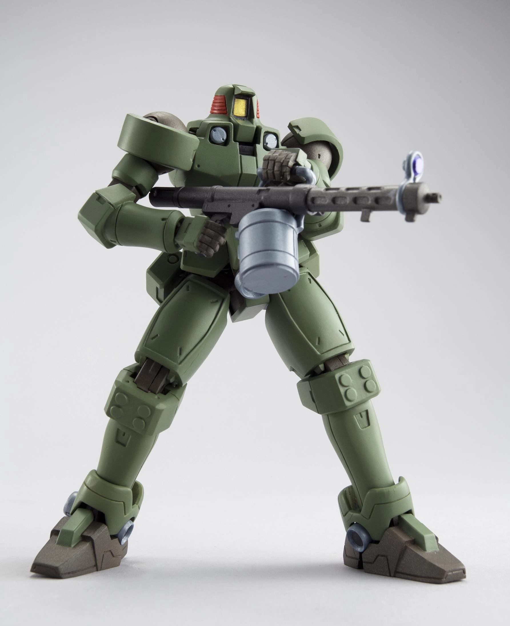 サブ商品画像1