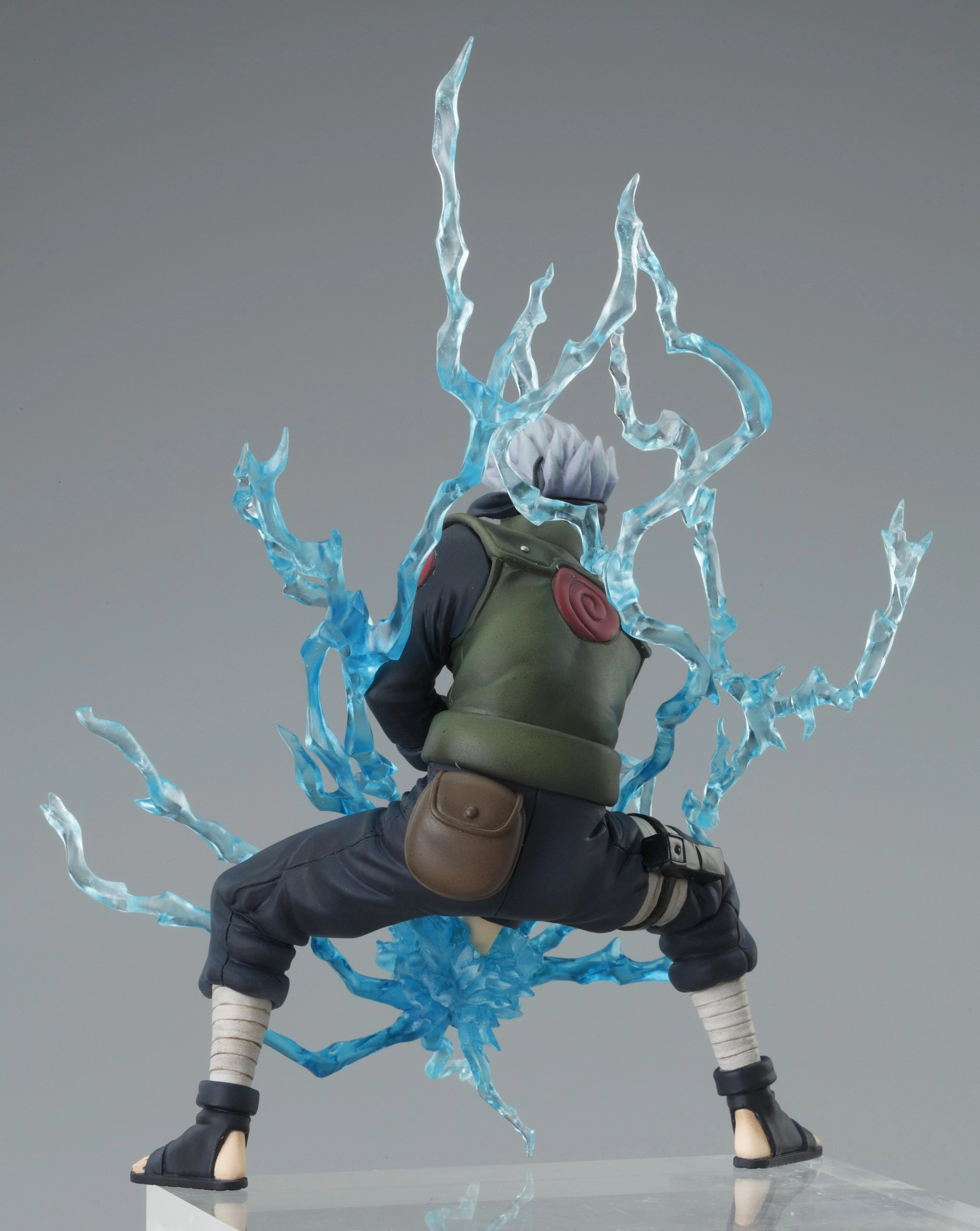 サブ商品画像3