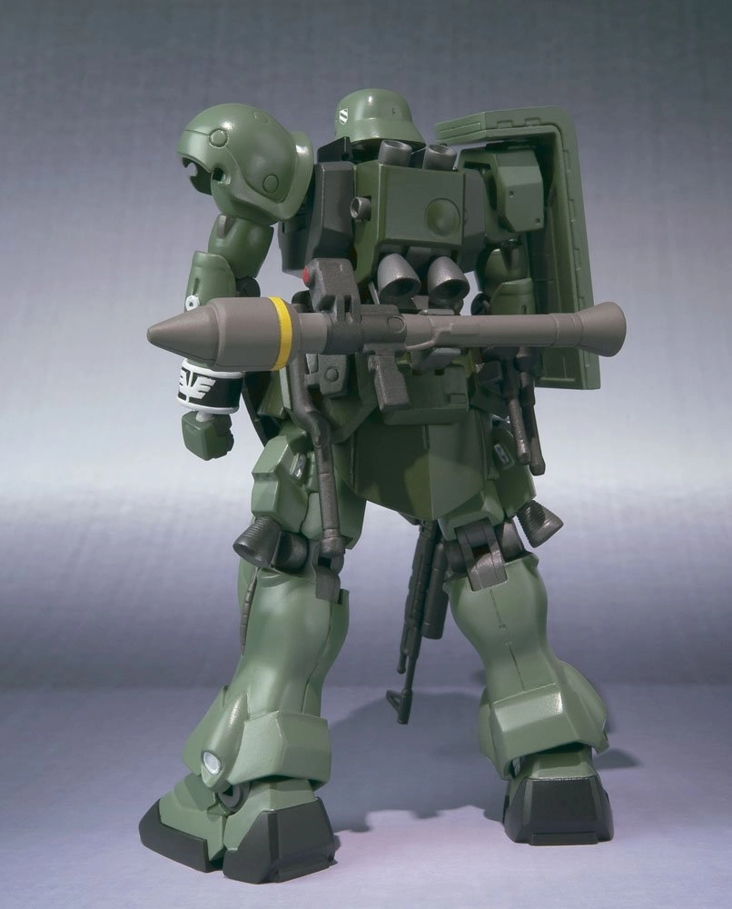 サブ商品画像1
