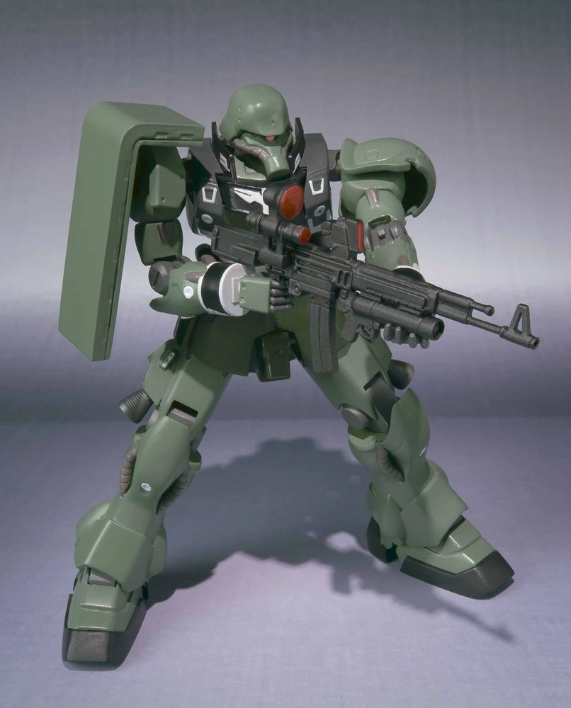 サブ商品画像3