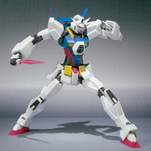 サブ商品画像3