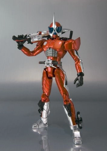 サブ商品画像1