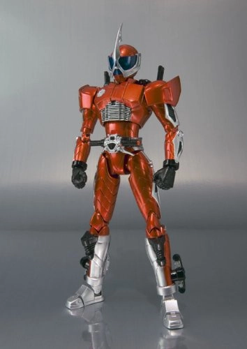 サブ商品画像2