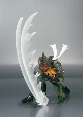 サブ商品画像2