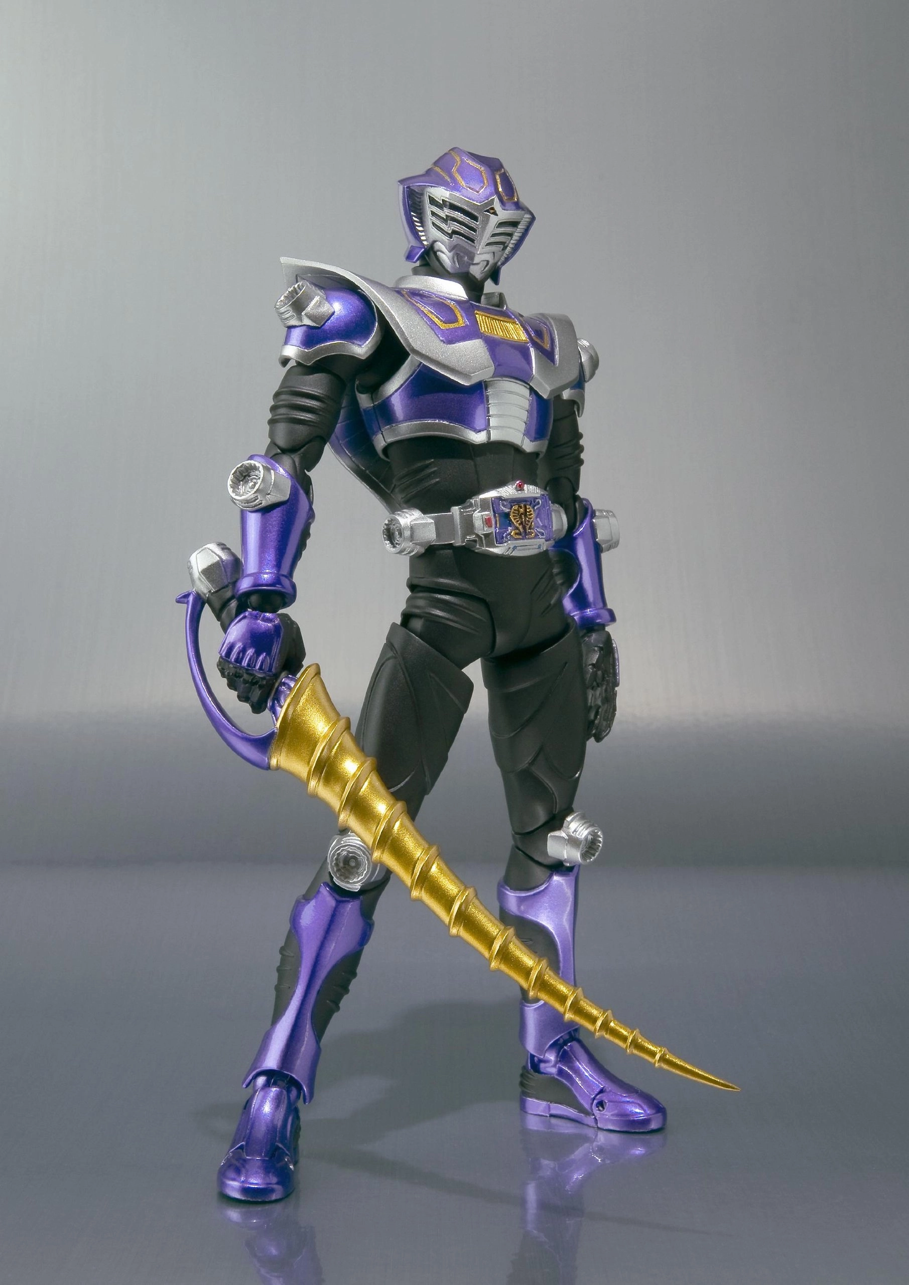 サブ商品画像2