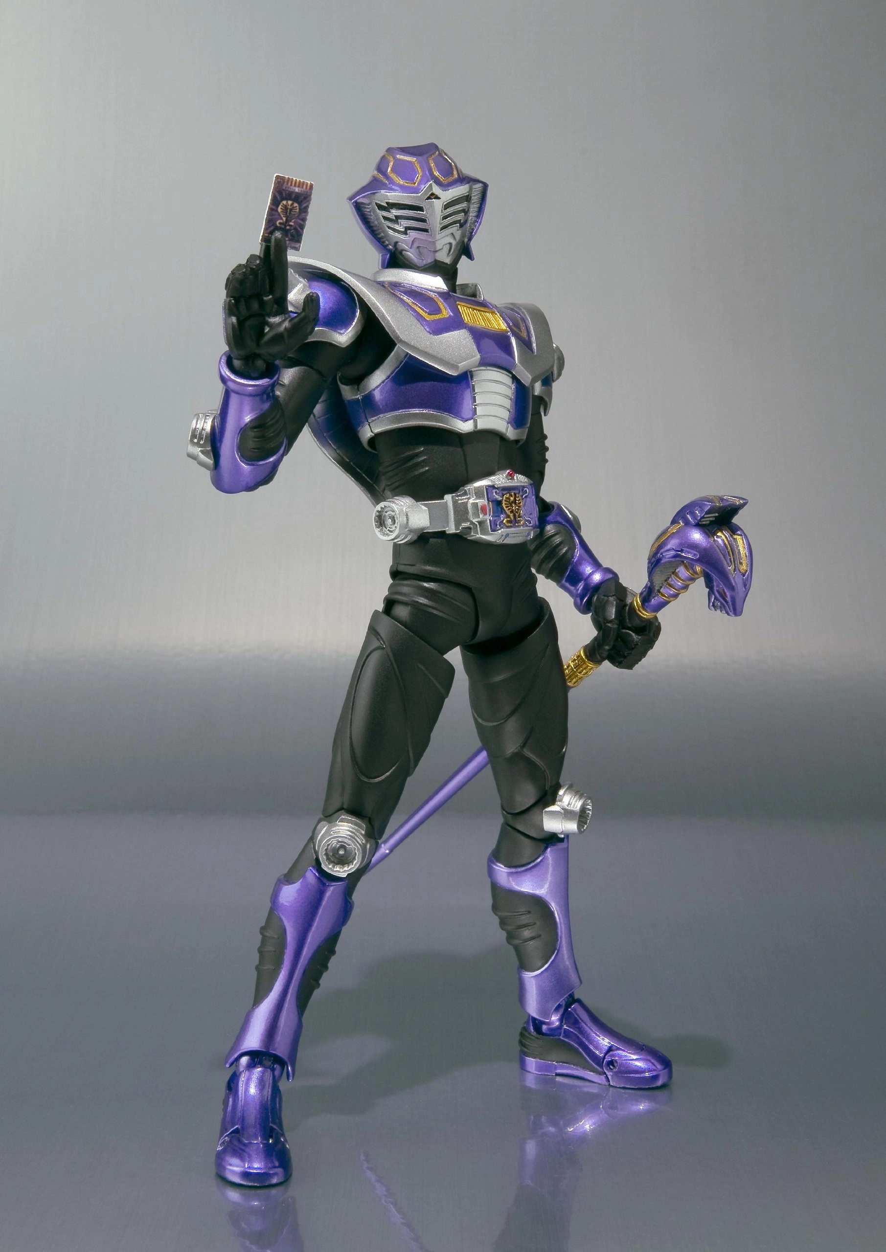サブ商品画像3
