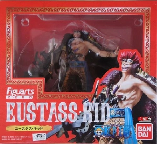 サブ商品画像1