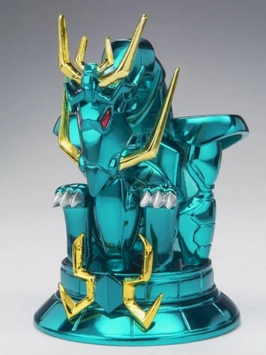 サブ商品画像1
