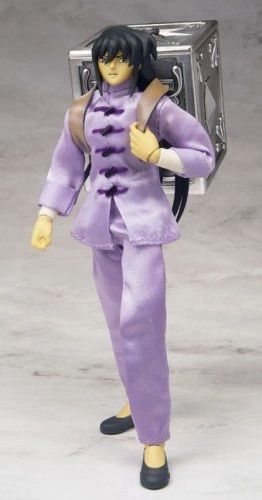 サブ商品画像2