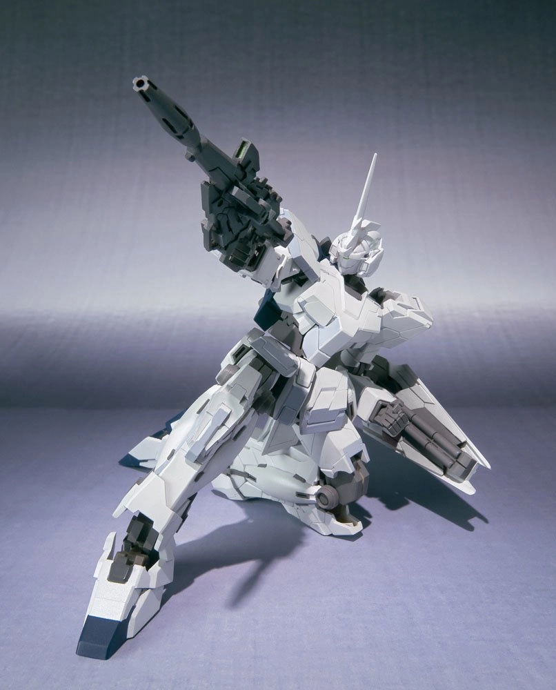 サブ商品画像3