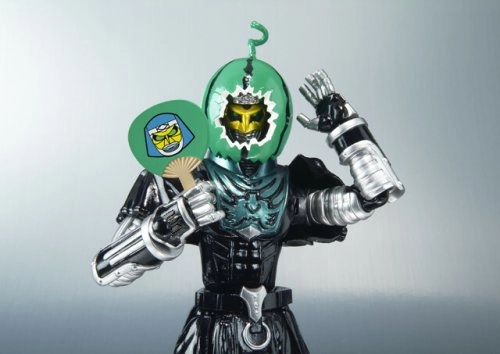 サブ商品画像3
