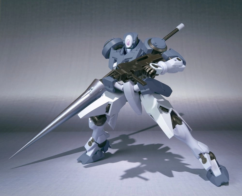 サブ商品画像1