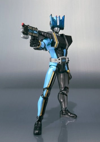 サブ商品画像1