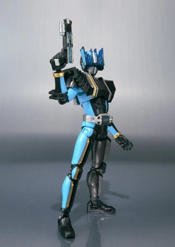サブ商品画像2