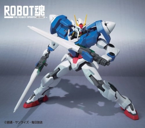 サブ商品画像1