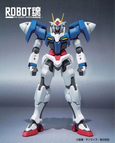 サブ商品画像2