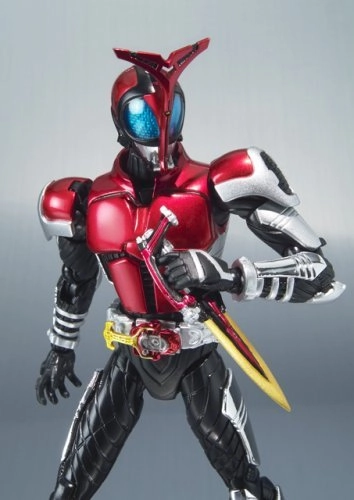 サブ商品画像2