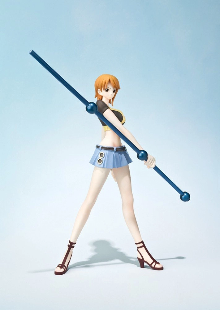 サブ商品画像2