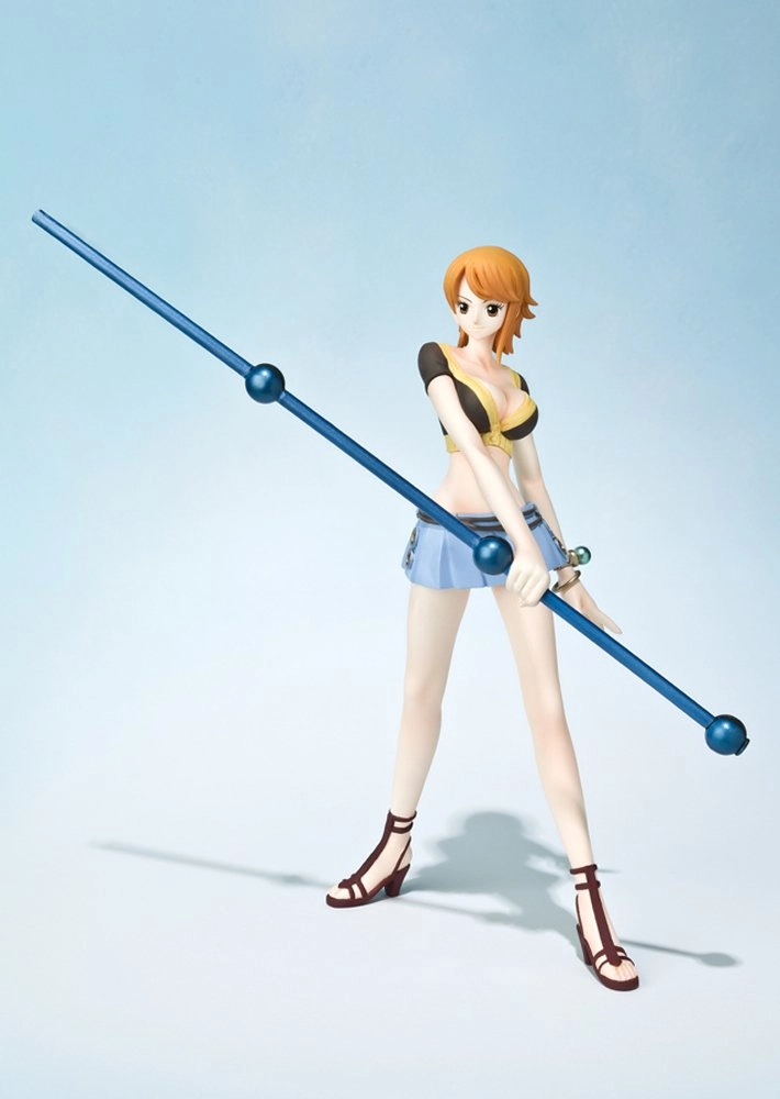 サブ商品画像3