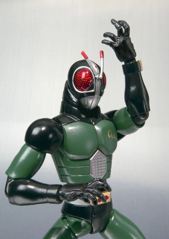 サブ商品画像2