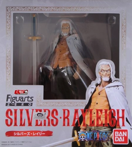 サブ商品画像1