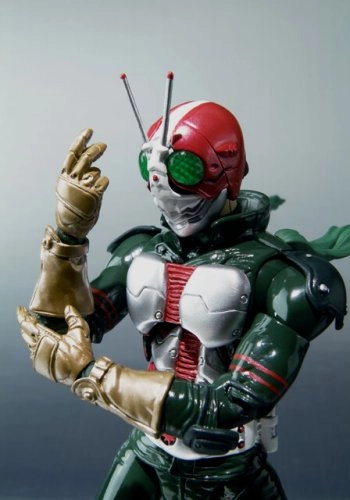 サブ商品画像2
