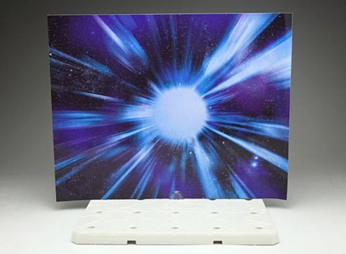 サブ商品画像1
