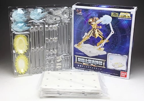 サブ商品画像2