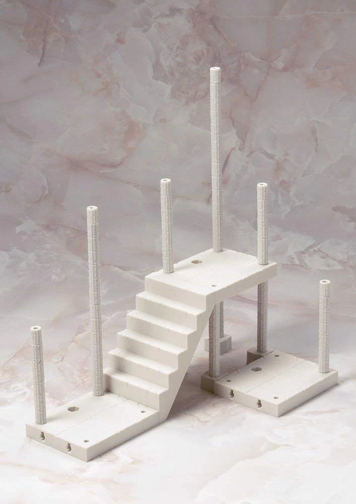 サブ商品画像1