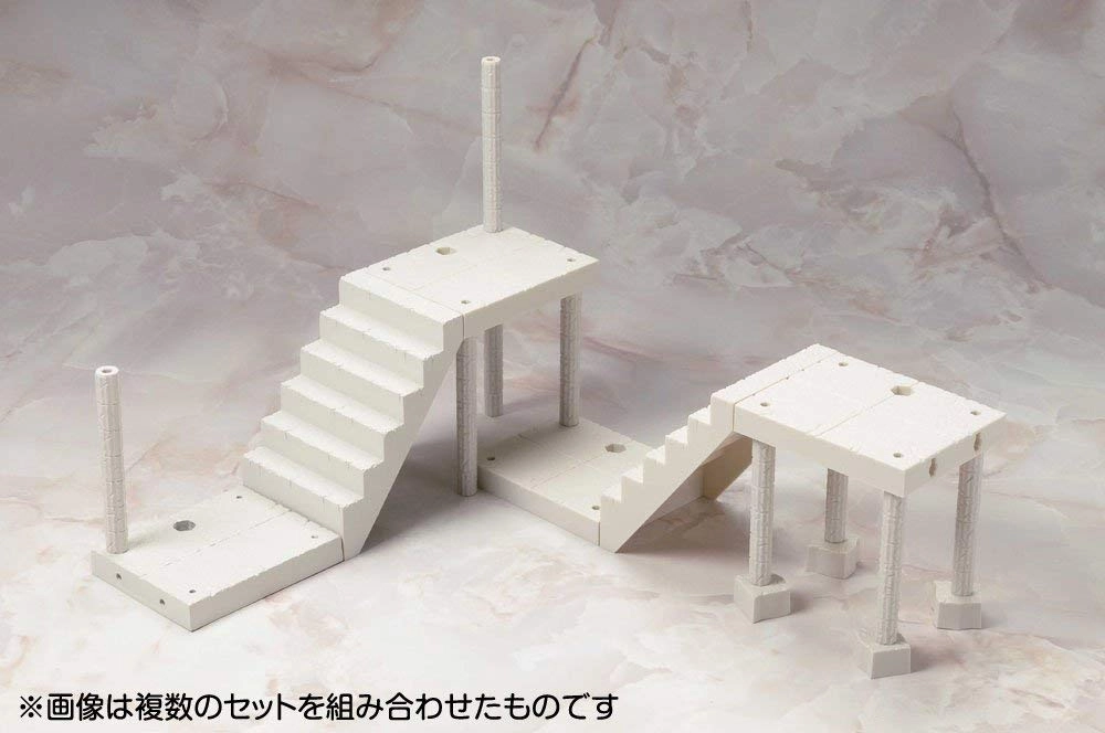 サブ商品画像3