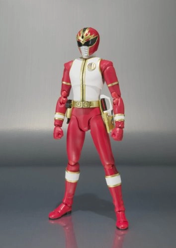 サブ商品画像1