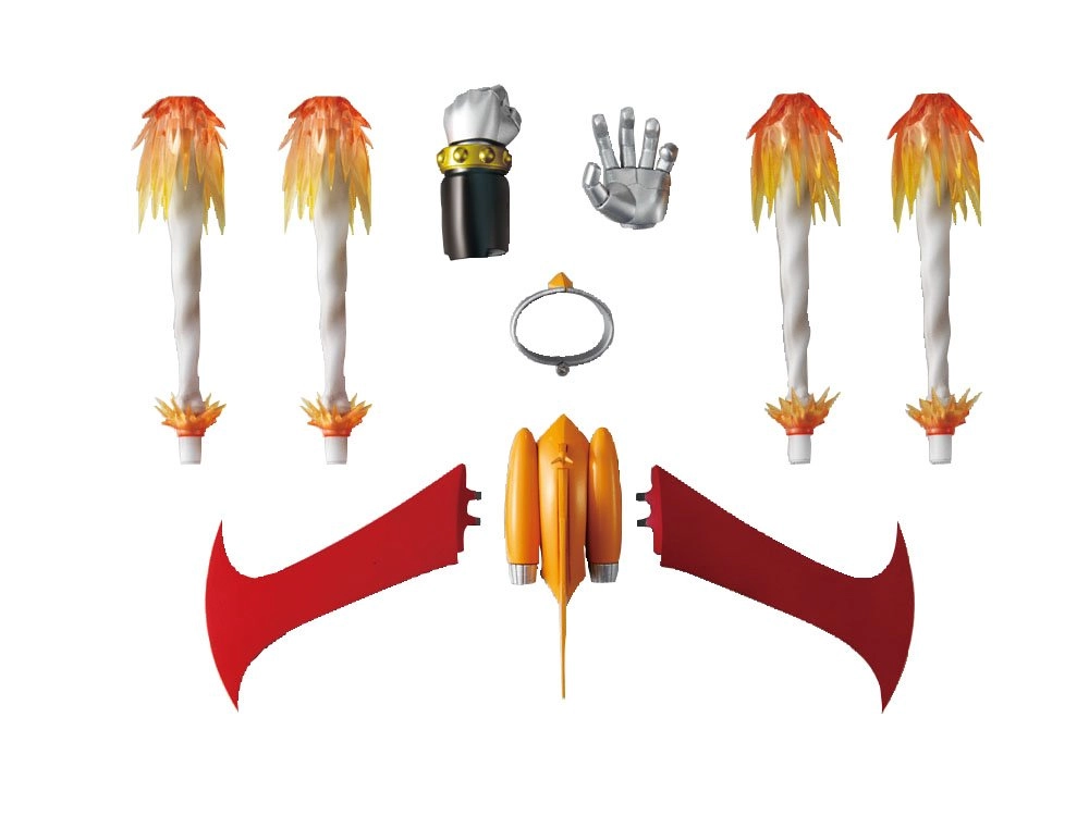 メイン商品画像