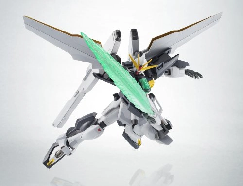 サブ商品画像3