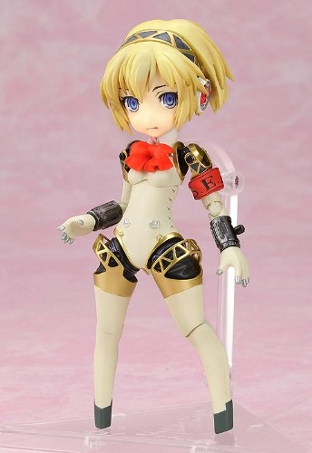 サブ商品画像1