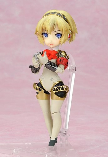 サブ商品画像2