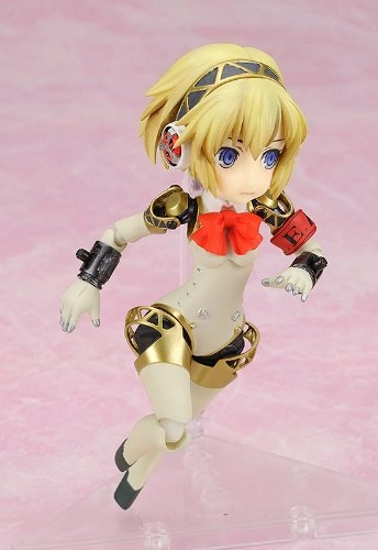 サブ商品画像3