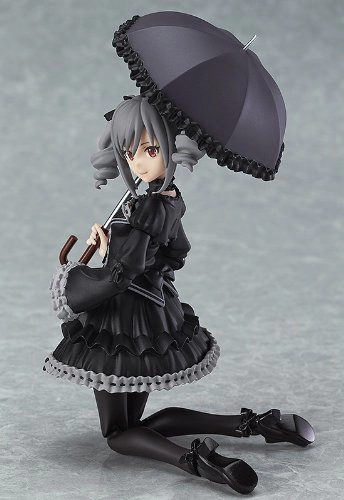 サブ商品画像2