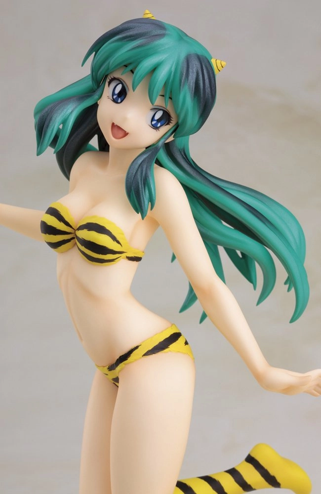 サブ商品画像1