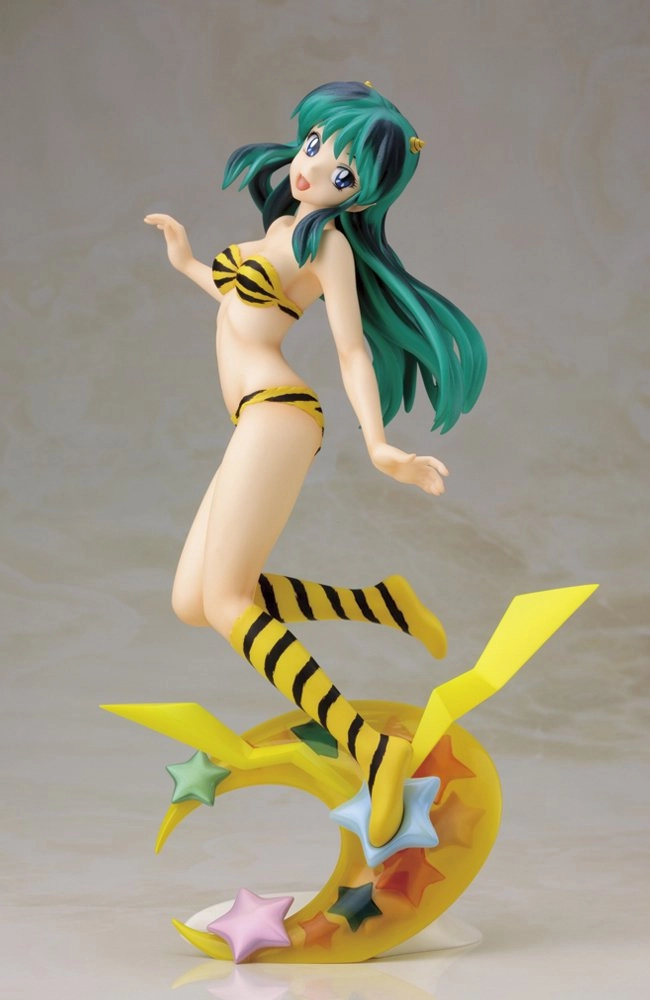 サブ商品画像2
