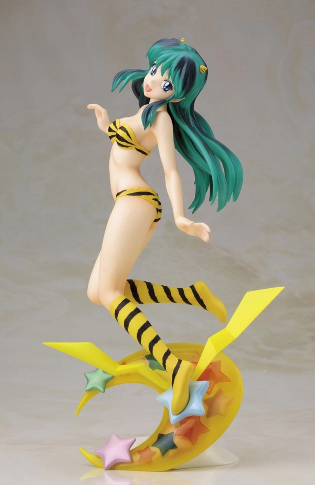 サブ商品画像3