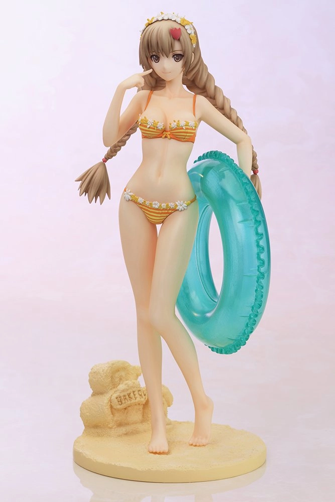 サブ商品画像1