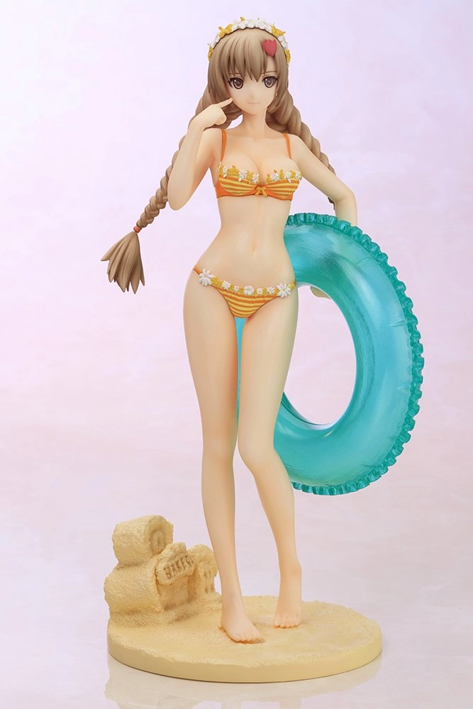 サブ商品画像2