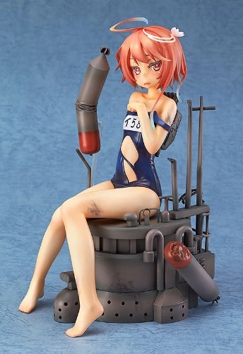サブ商品画像1