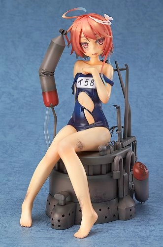 サブ商品画像2