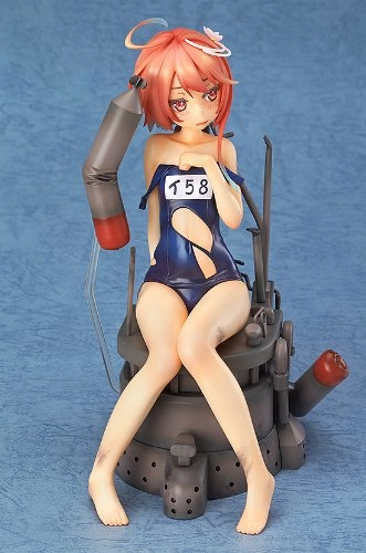 サブ商品画像3