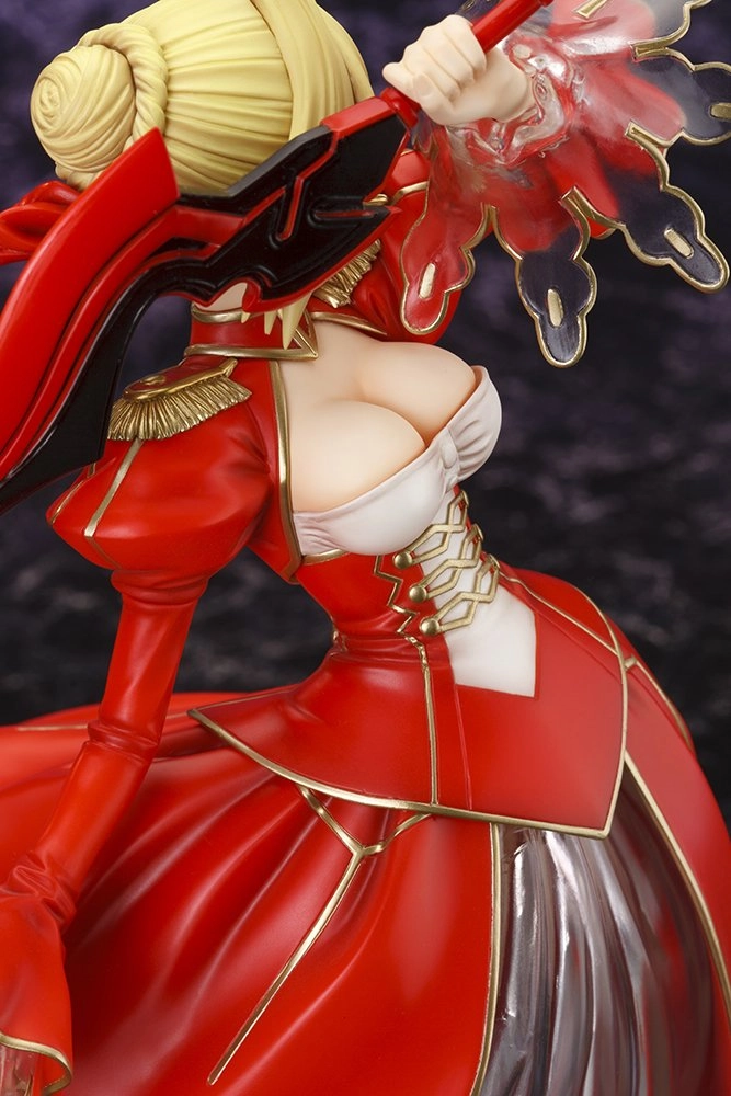 サブ商品画像3