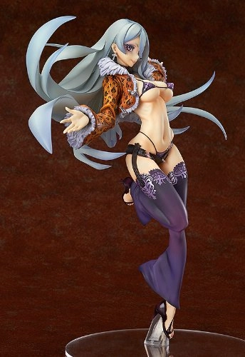 サブ商品画像3